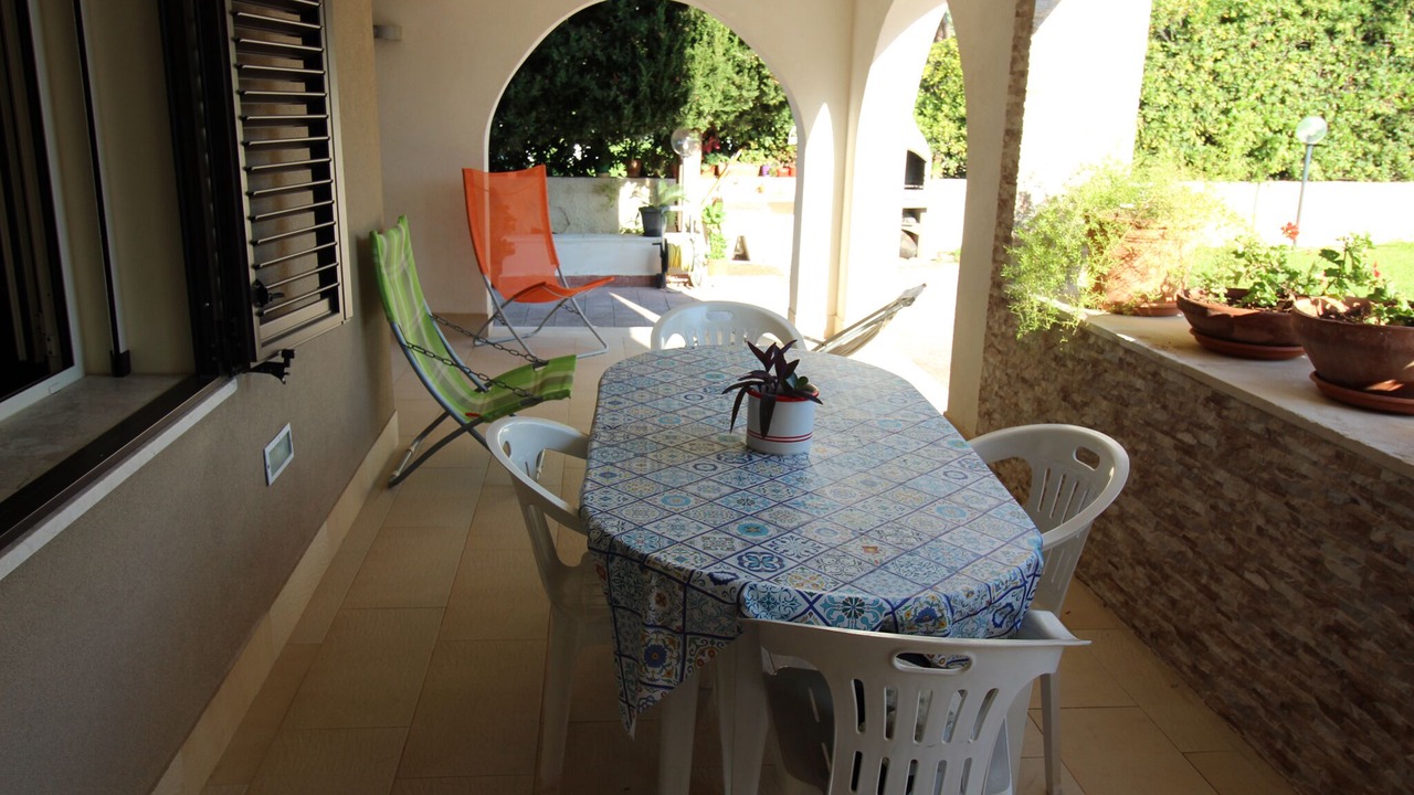 Photo of Outdoor in Ognina