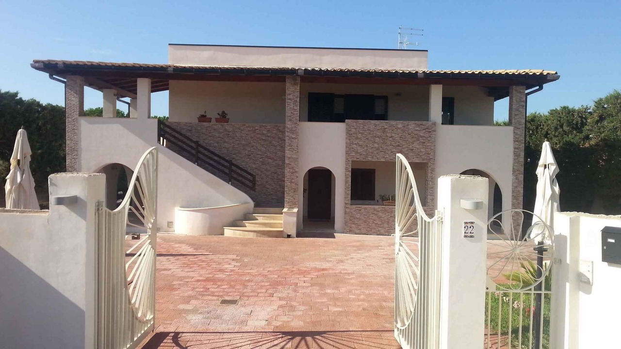 Photo of Outdoor in Ognina