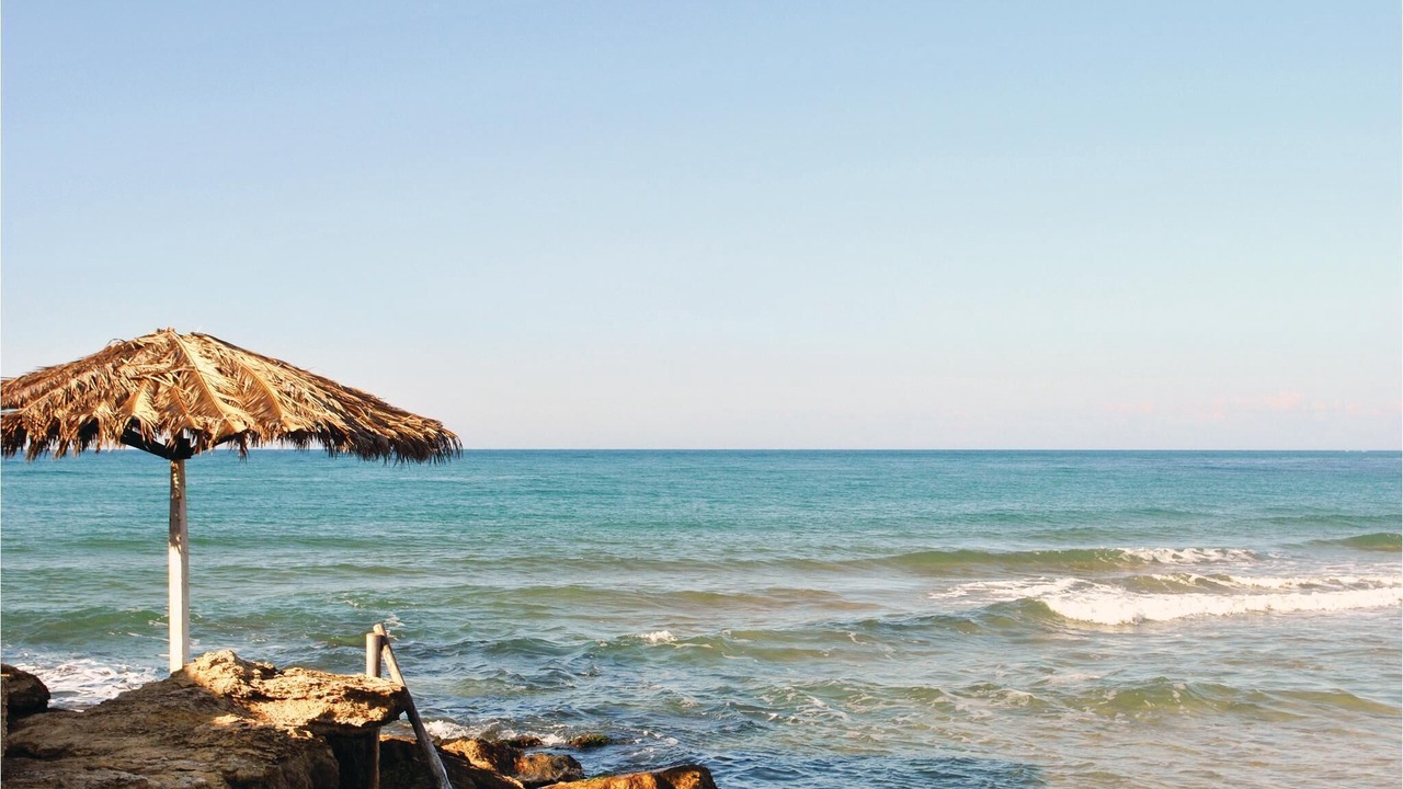 Photo of Others in Caucana-finaiti-casuzze-finaiti Nord