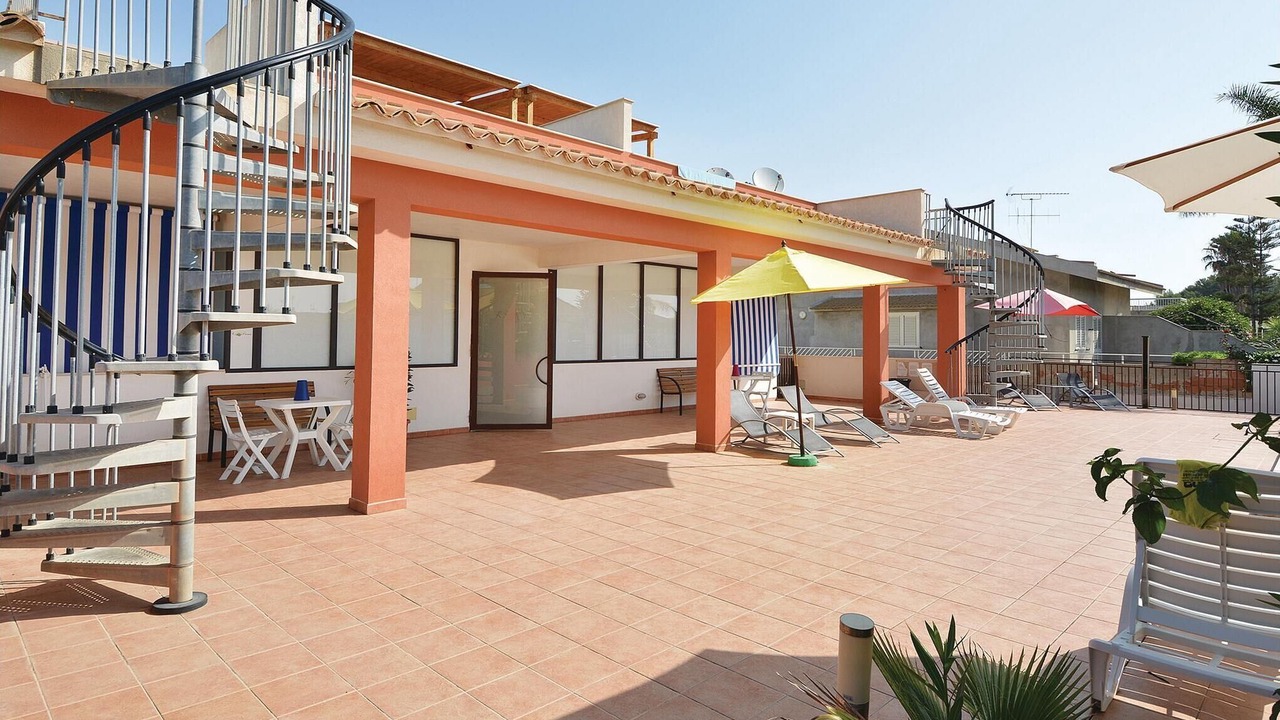Photo of Outdoor in Caucana-finaiti-casuzze-finaiti Nord