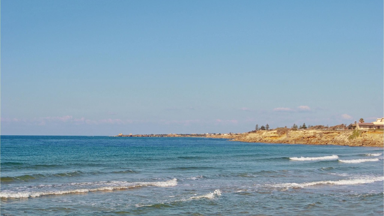 Photo of Others in Caucana-finaiti-casuzze-finaiti Nord