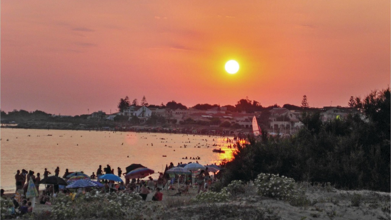Photo of Others in Caucana-finaiti-casuzze-finaiti Nord