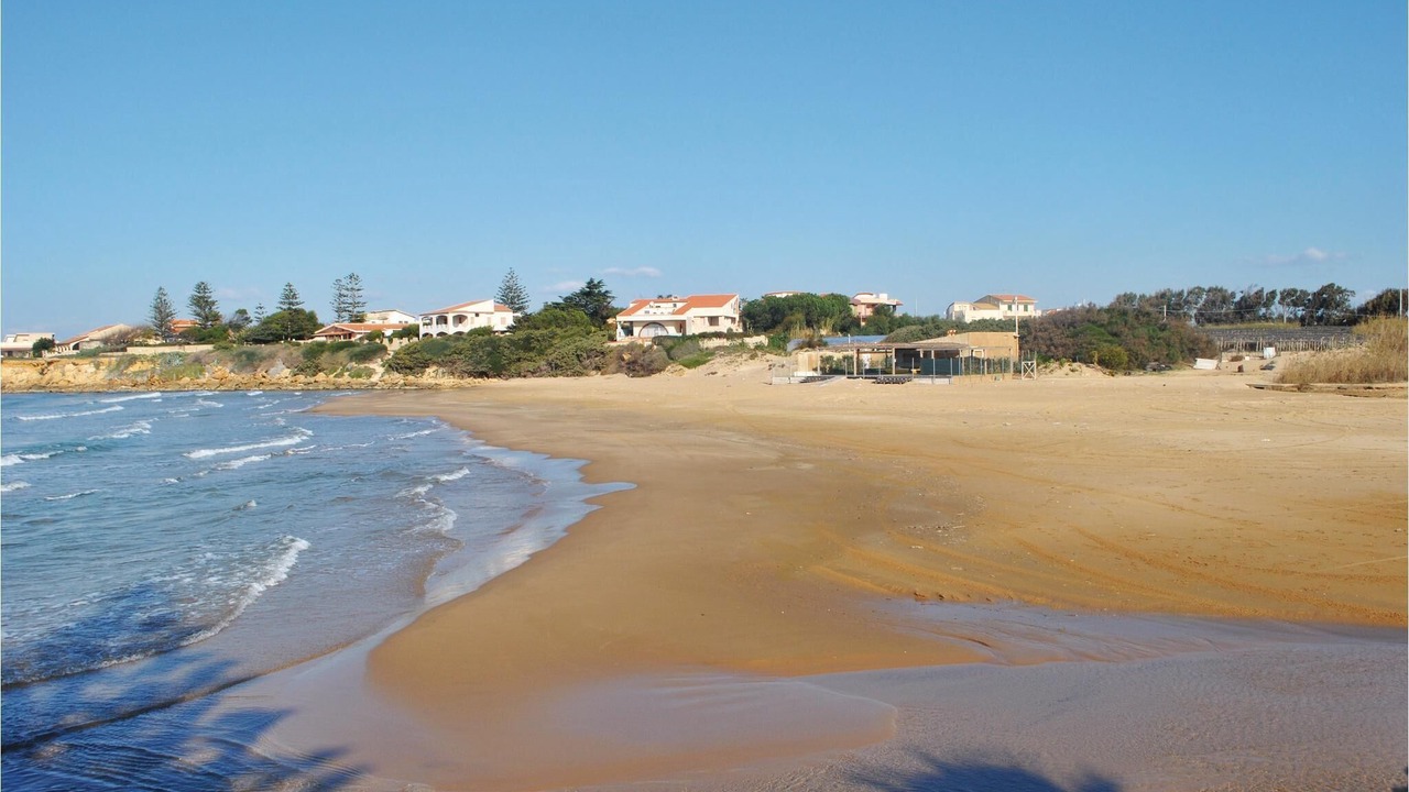 Photo of Others in Caucana-finaiti-casuzze-finaiti Nord