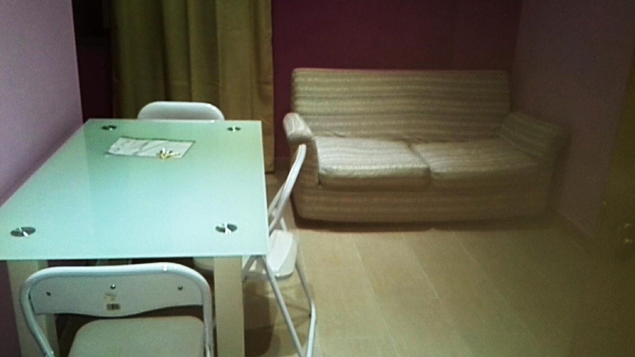 Photo of Others in Zafferana Etnea