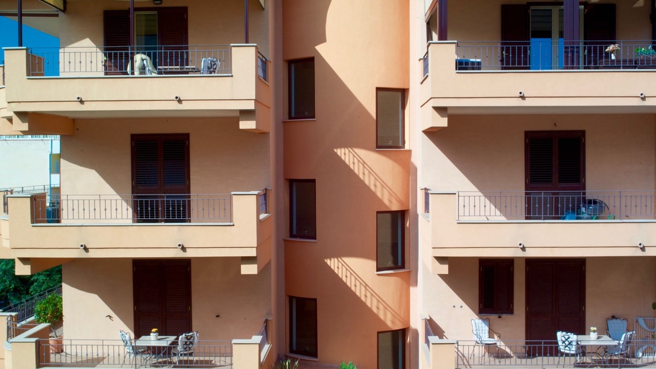 Photo of Outdoor in Santa Teresa di Riva