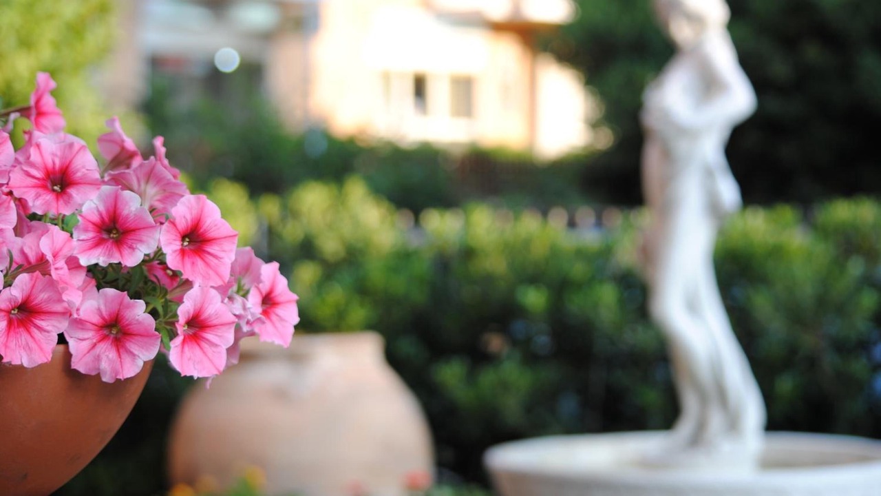 Photo of Outdoor in Santa Teresa di Riva