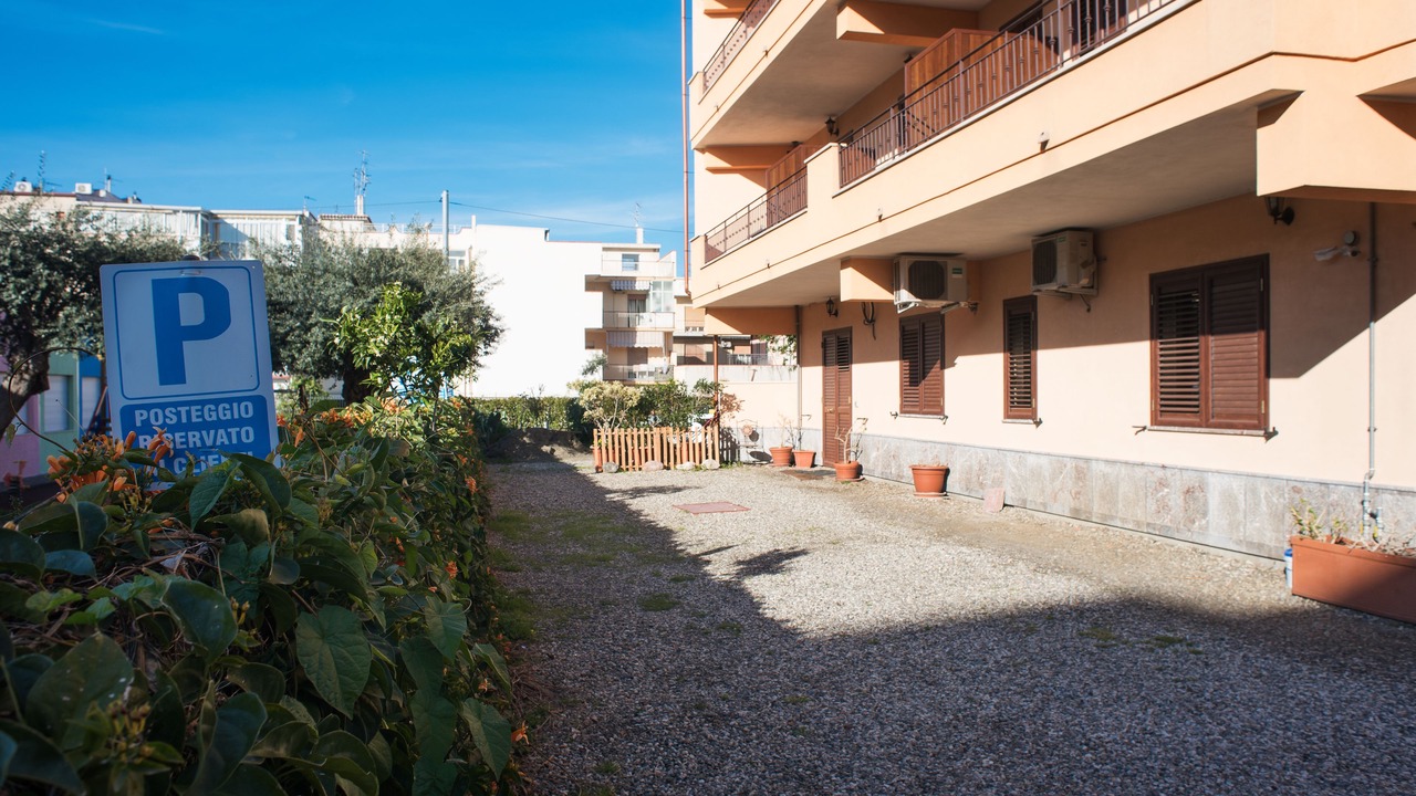 Photo of Others in Santa Teresa di Riva