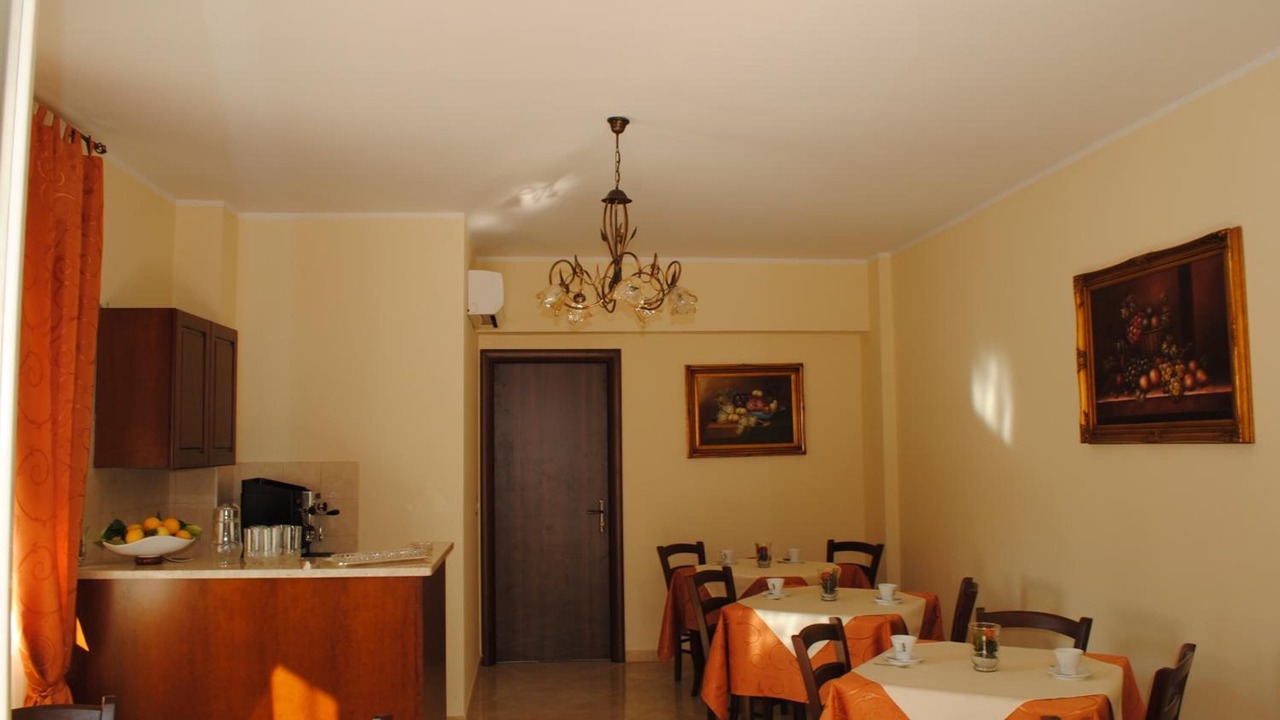 Photo of Others in Santa Teresa di Riva