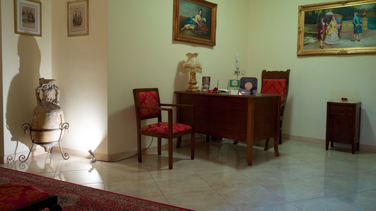 Photo of Others in Santa Teresa di Riva