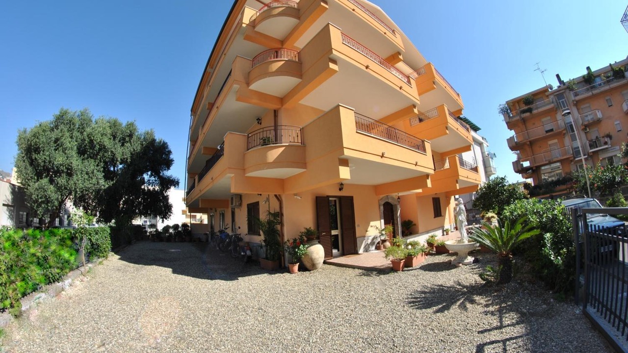 Photo of Outdoor in Santa Teresa di Riva