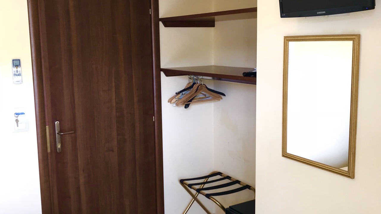 Photo of Bedroom in Santa Teresa di Riva