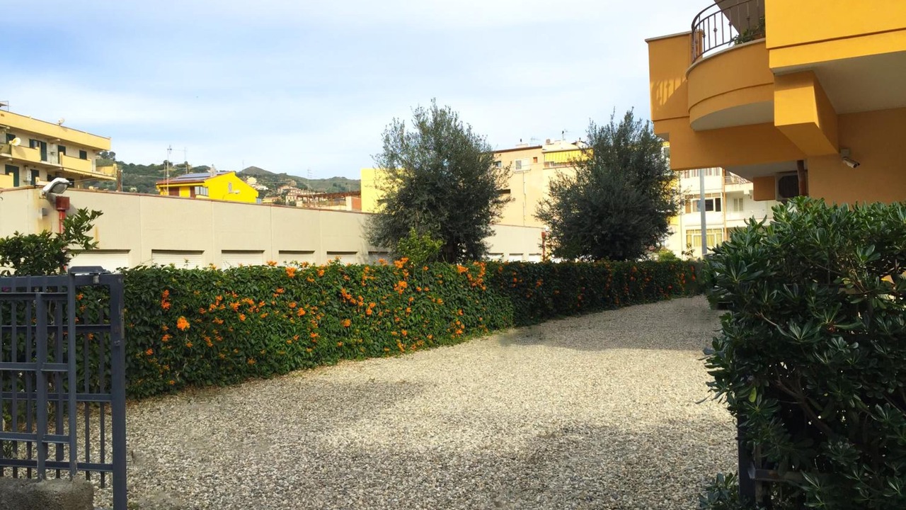 Photo of Outdoor in Santa Teresa di Riva