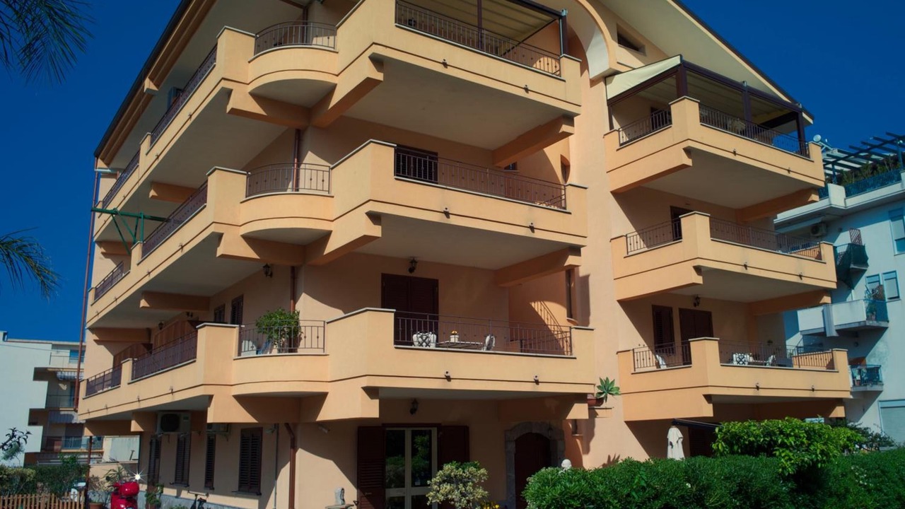 Photo of Outdoor in Santa Teresa di Riva
