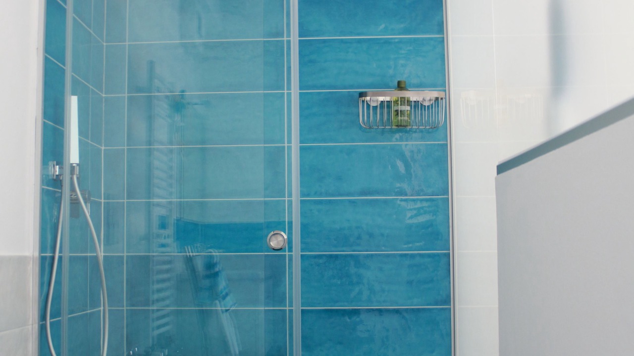 Photo of Patio Balcony in Castellammare del Golfo