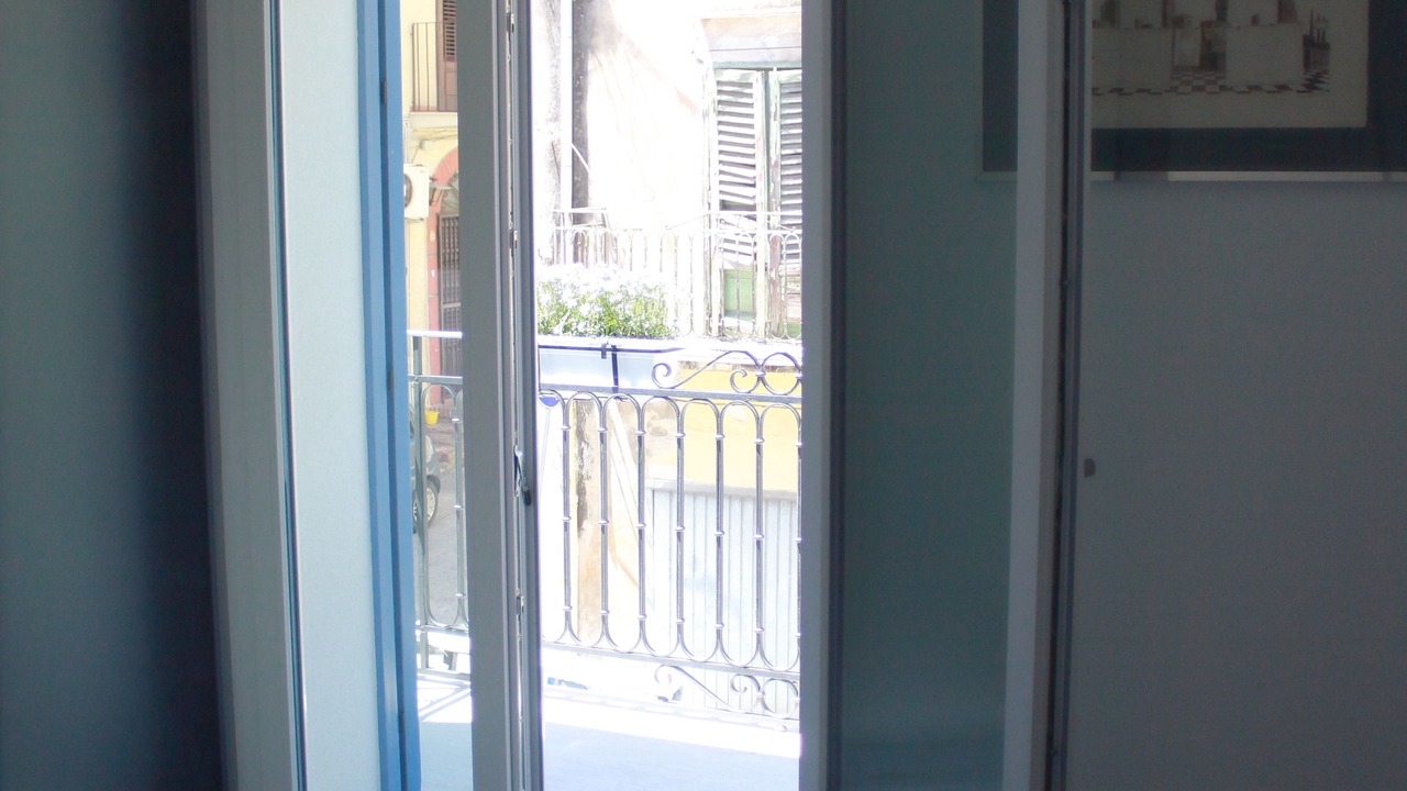 Photo of Patio Balcony in Castellammare del Golfo