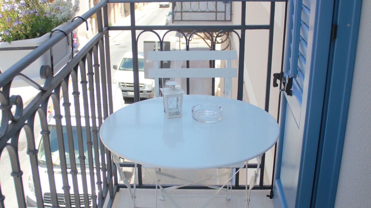 Photo of Others in Castellammare del Golfo