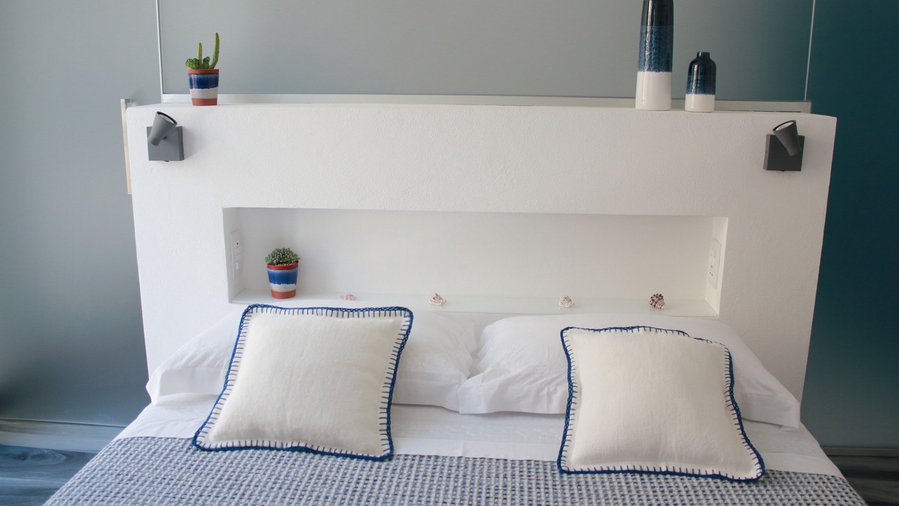 Photo of Patio Balcony in Castellammare del Golfo