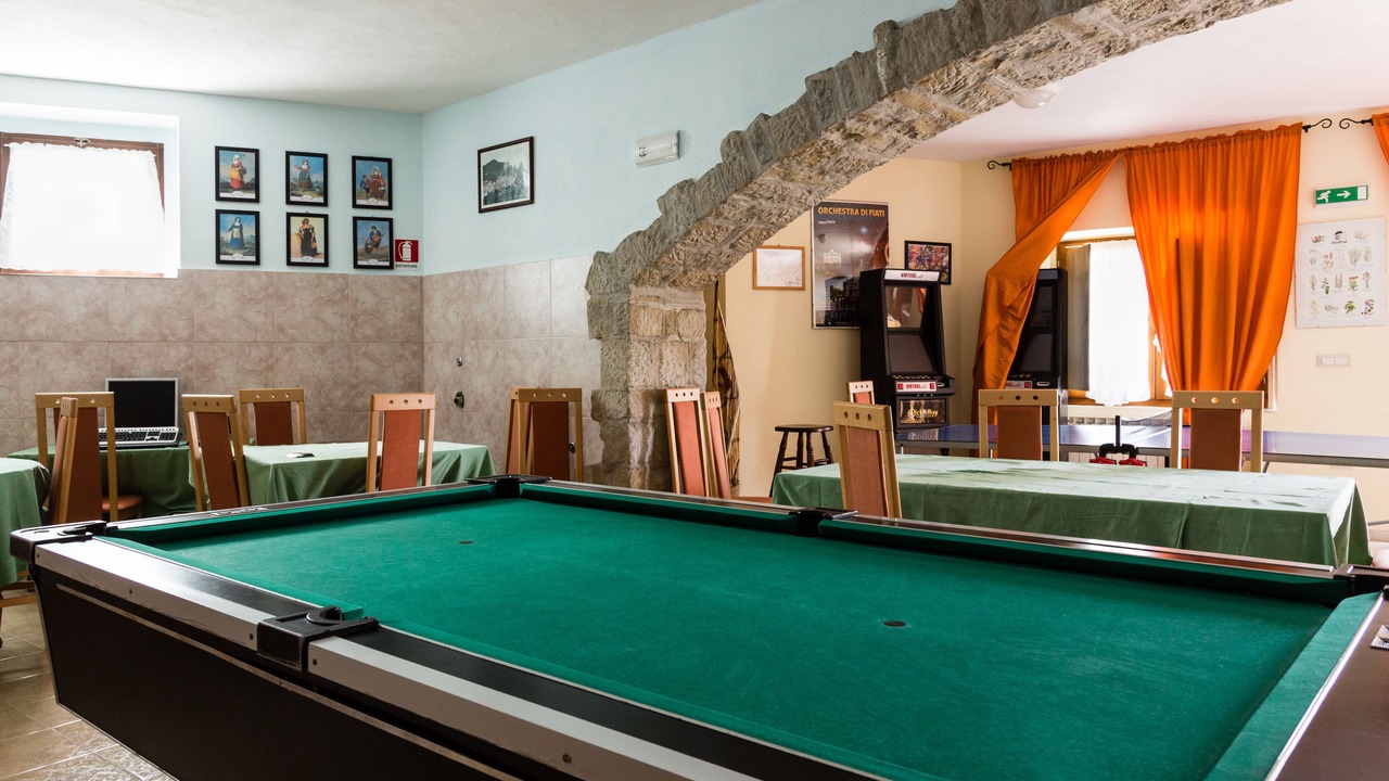 Photo of Others in Castelmezzano
