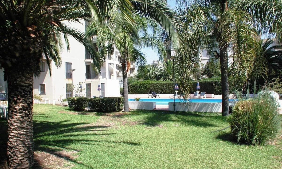 Photo of Outdoor in Grottasanta