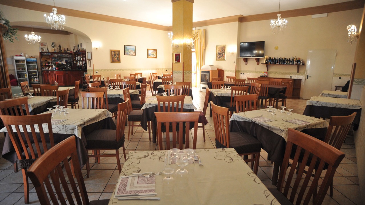 Photo of Others in Bomerano