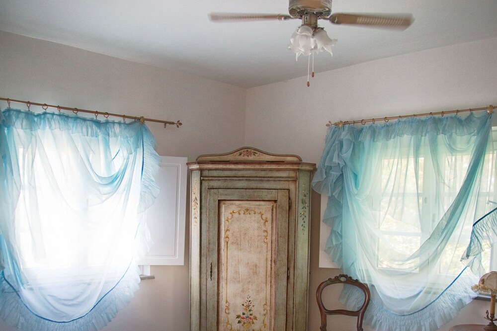 Photo of Bedroom in Filandari