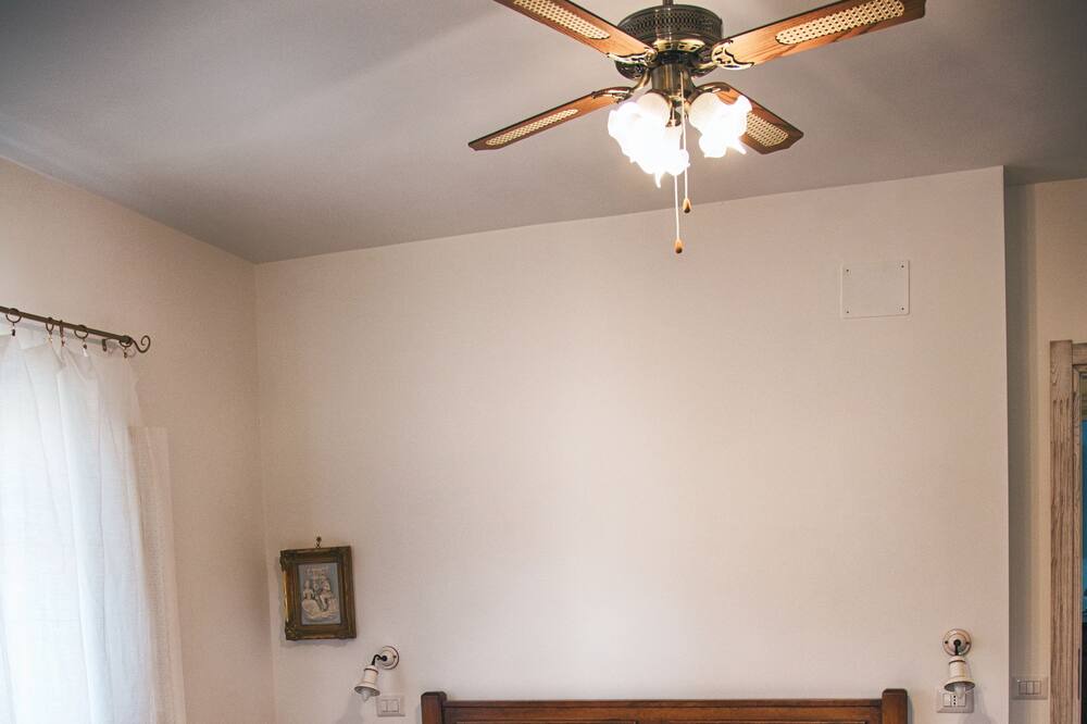 Photo of Bedroom in Filandari