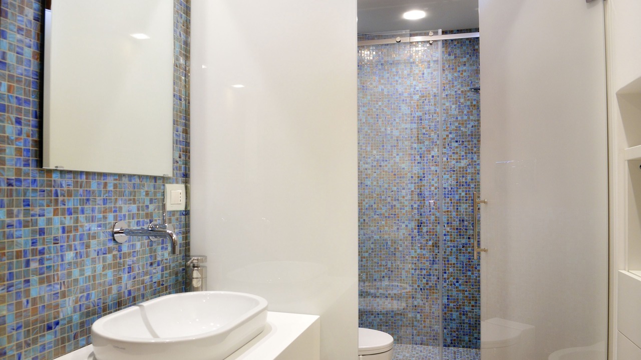 Photo of Bathroom in Siculiana