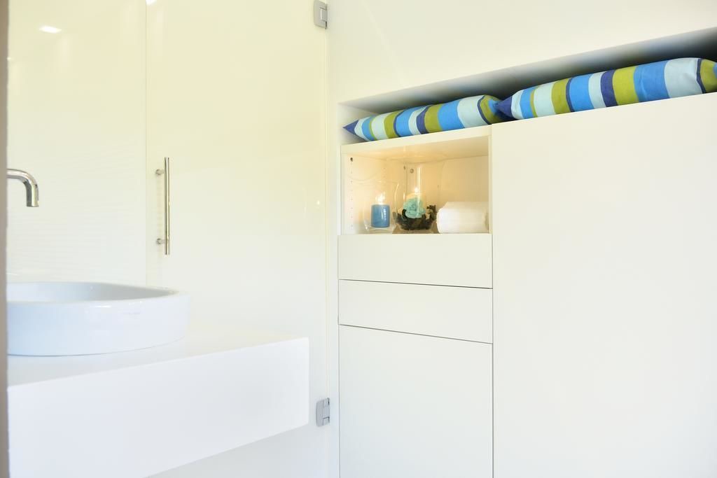 Photo of Bedroom in Siculiana
