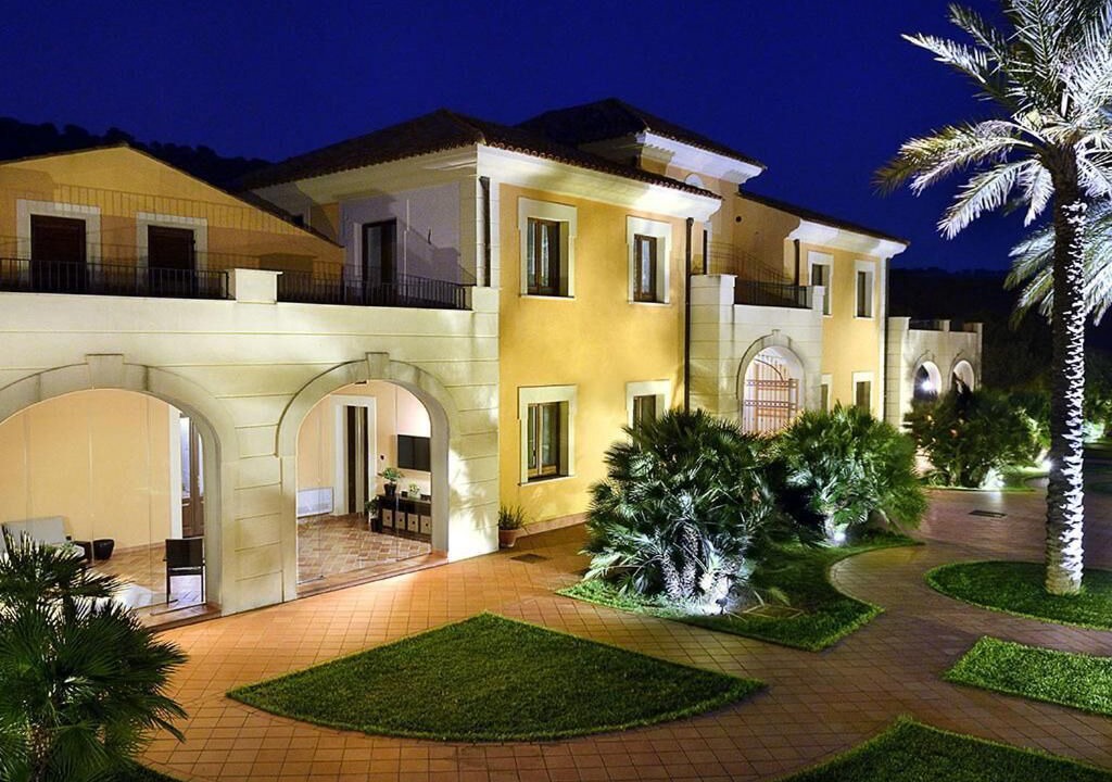 Photo of Outdoor in Siculiana