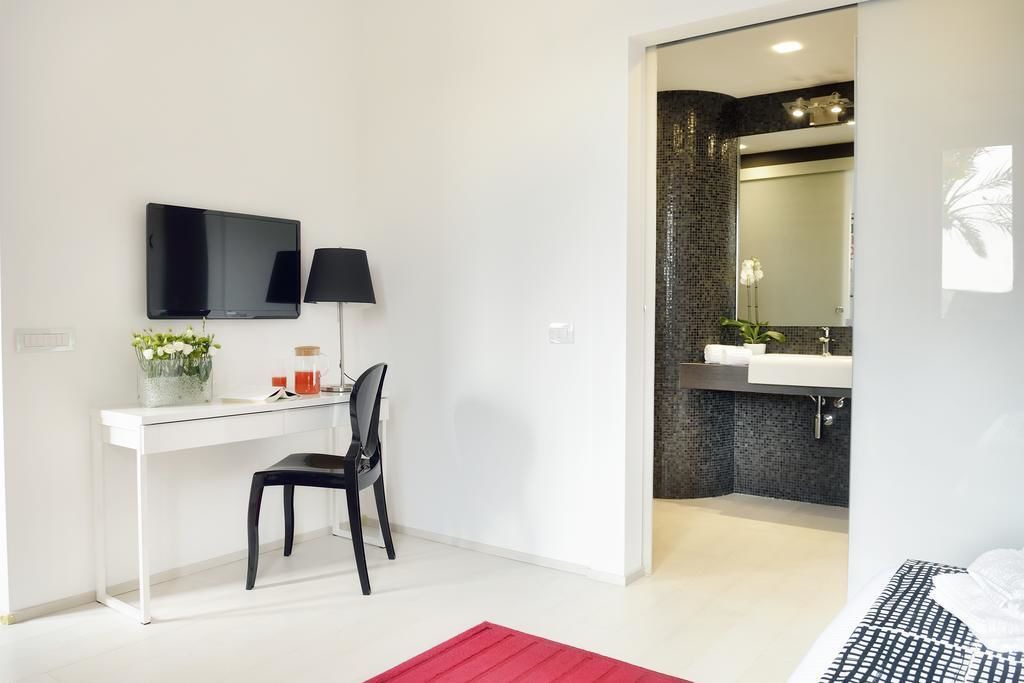 Photo of Bedroom in Siculiana