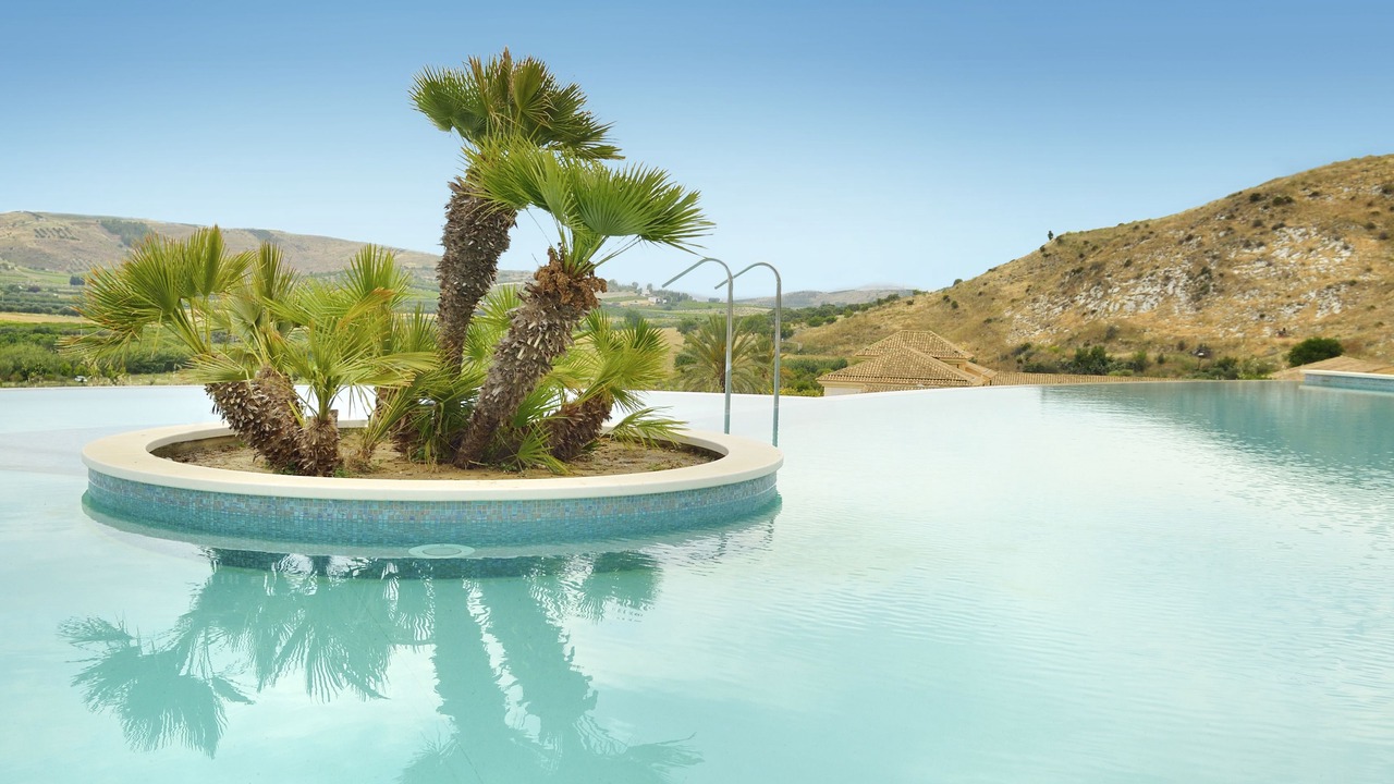 Photo of Outdoor in Siculiana