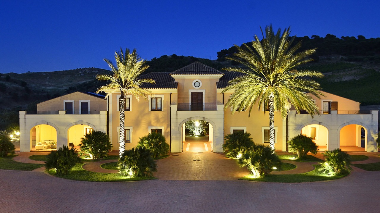 Photo of Outdoor in Siculiana