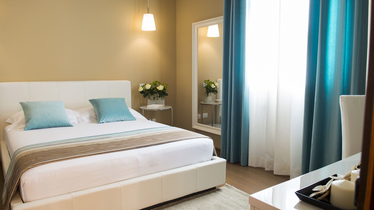 Photo of Bedroom in Siculiana
