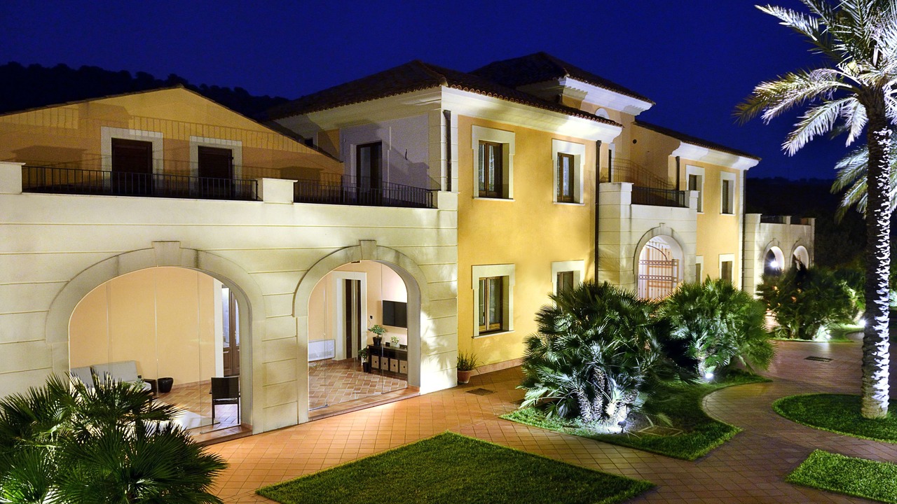 Photo of Outdoor in Siculiana