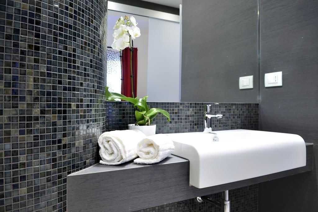 Photo of Bathroom in Siculiana