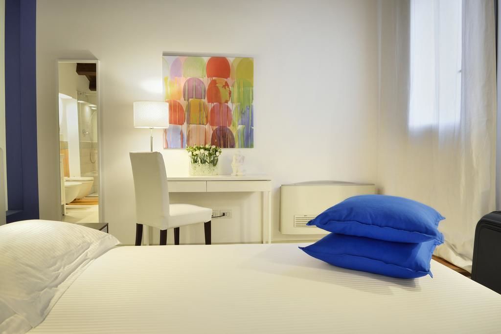Photo of Bedroom in Siculiana