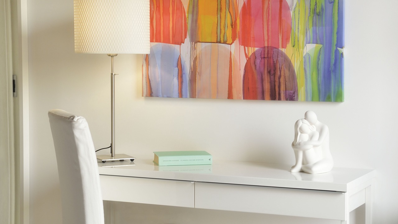 Photo of Bedroom in Siculiana