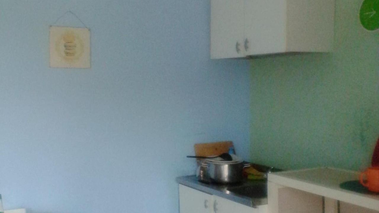 Photo of Kitchen in Scillichenti