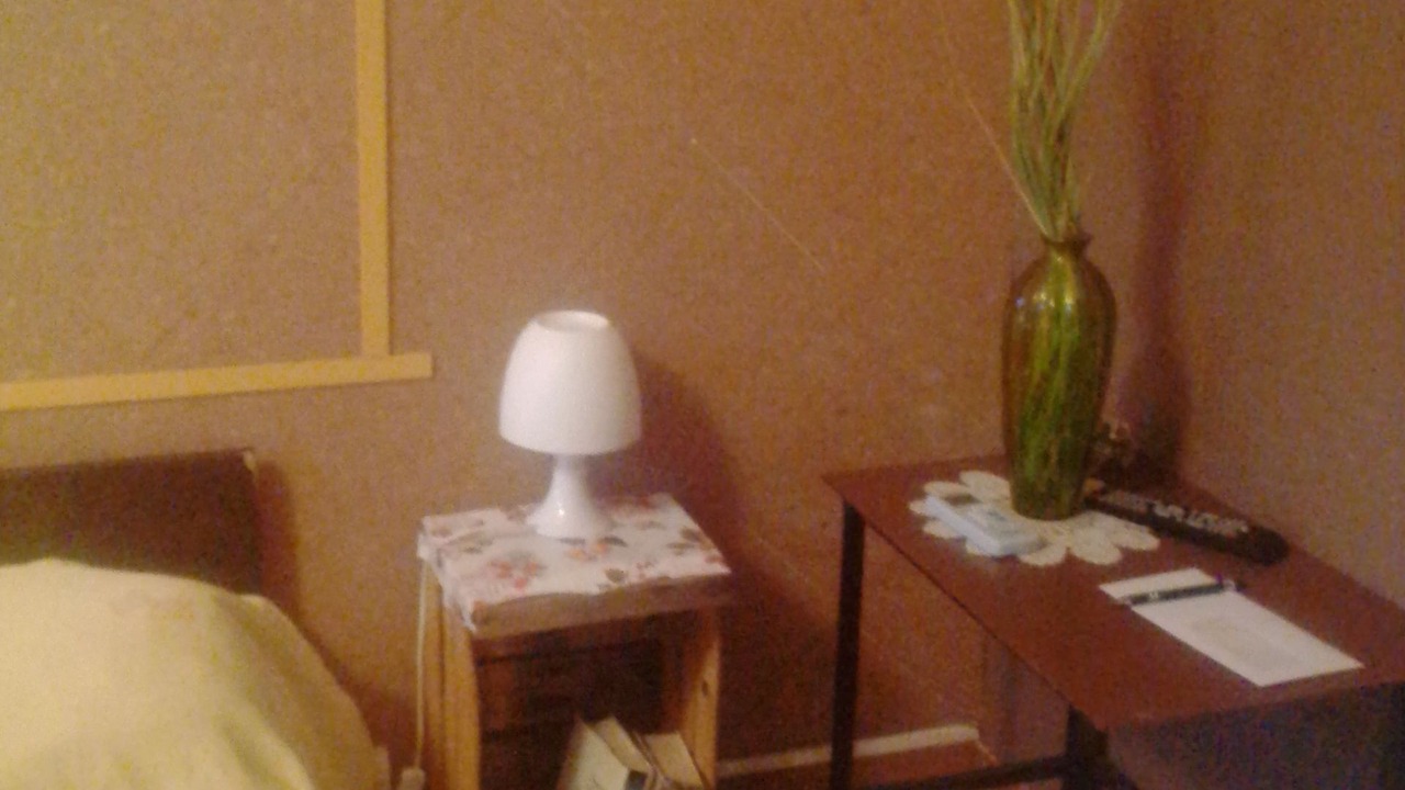 Photo of Bedroom in Scillichenti