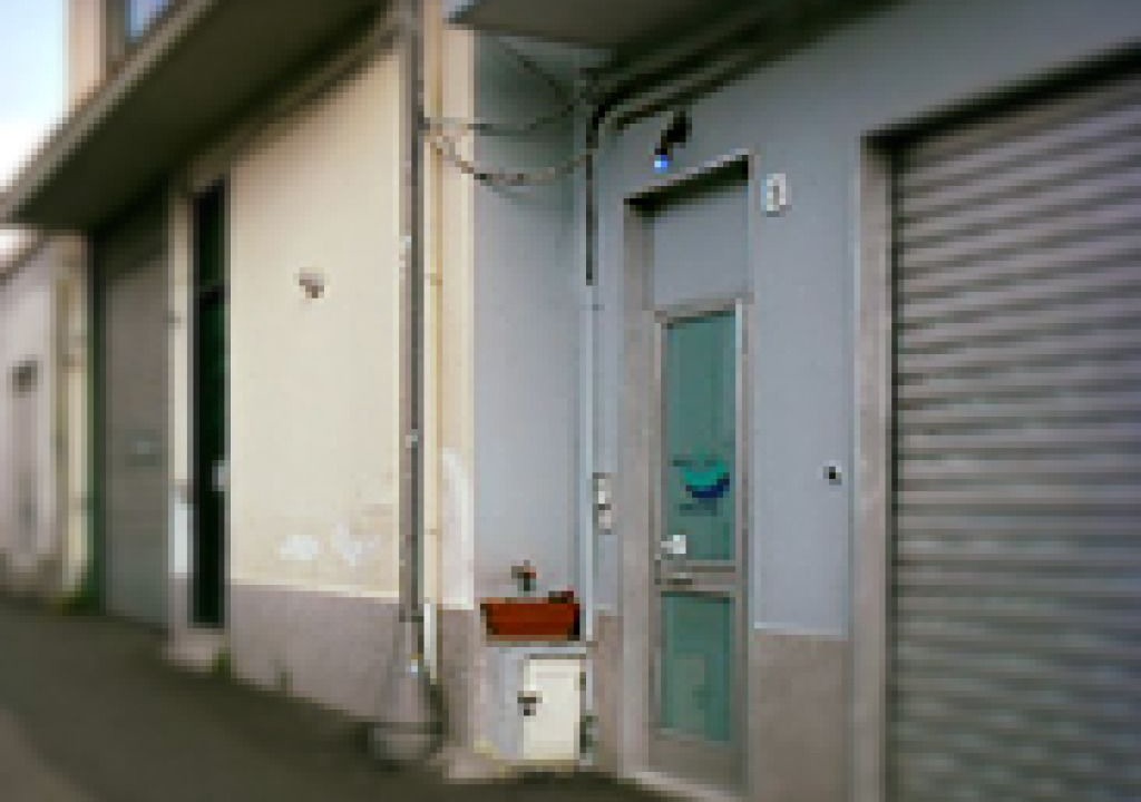 Photo of Outdoor in Scillichenti