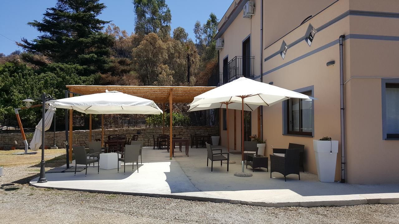 Photo of Outdoor in Patti
