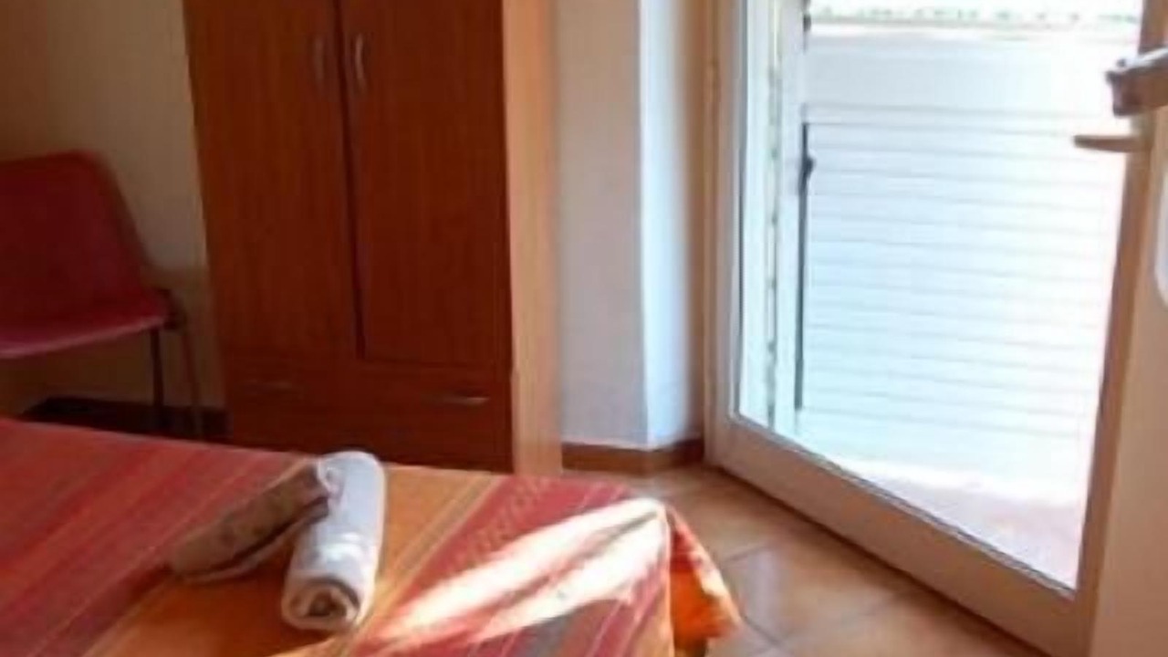 Photo of Bedroom in Giarre