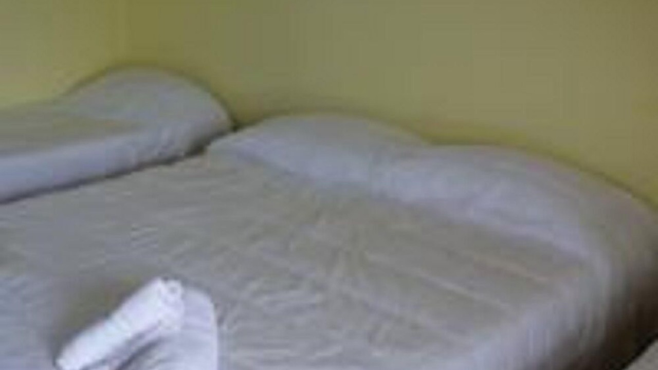 Photo of Bedroom in Giarre