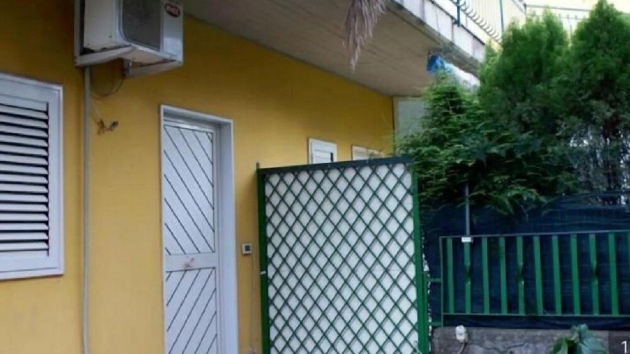 Photo of Outdoor in Giarre