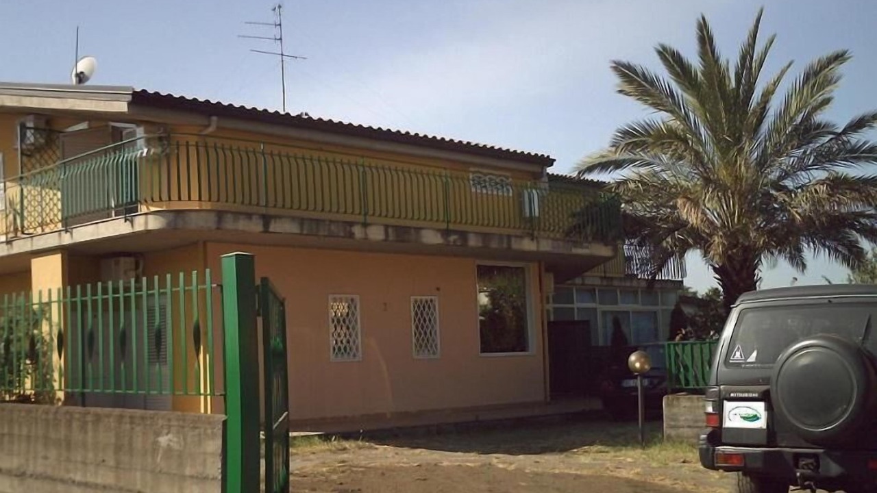 Photo of Outdoor in Giarre
