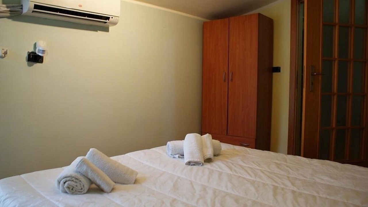 Photo of Bedroom in Giarre