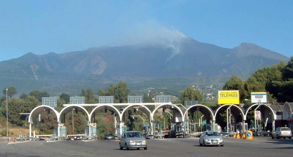 Photo of Outdoor in Giarre