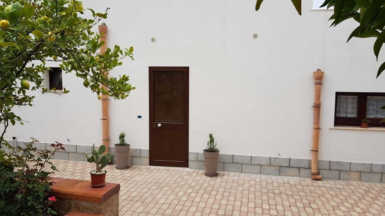Photo of Outdoor in Custonaci
