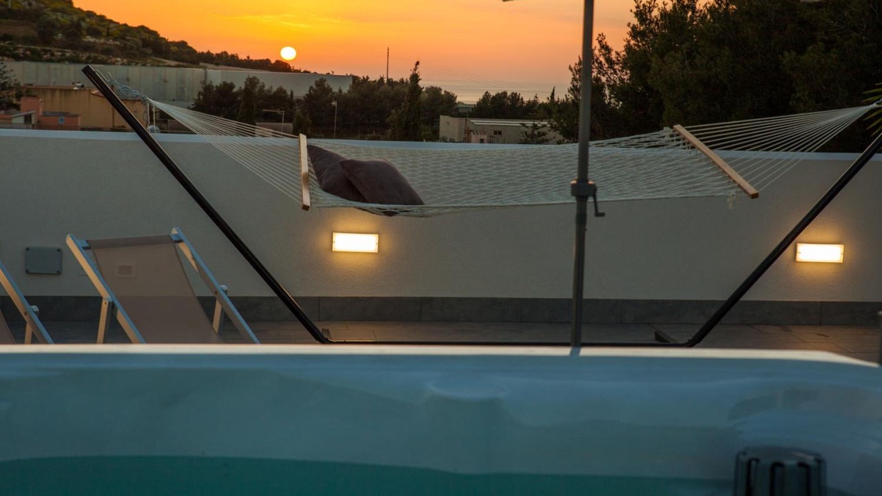Photo of Outdoor in Custonaci