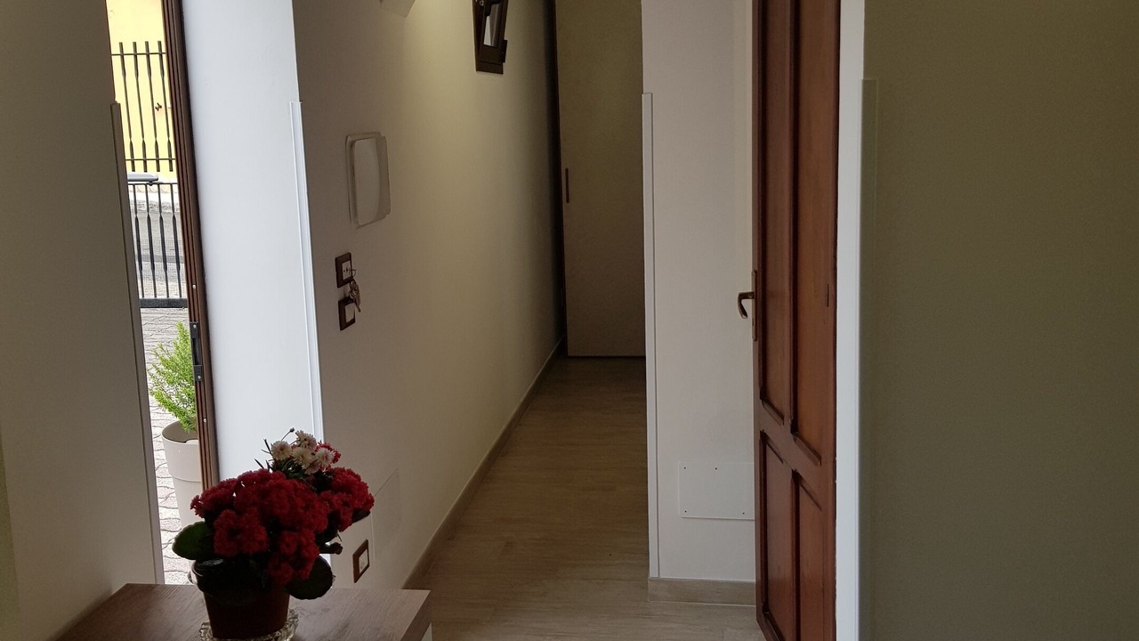 Photo of Bedroom in Custonaci